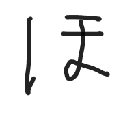 030