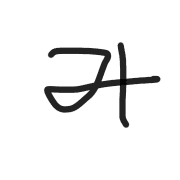 032