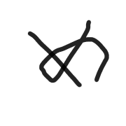 034
