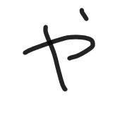 036
