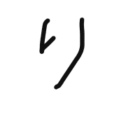 040