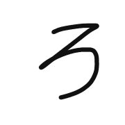 043