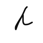 046