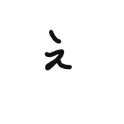 050
