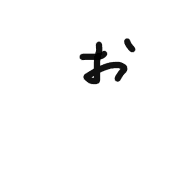 051