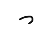 052