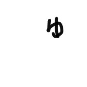 054