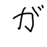 056