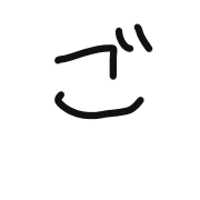 060