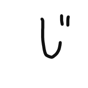 062