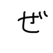 064