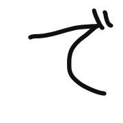 069