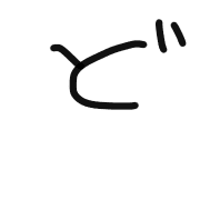 070