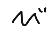 072