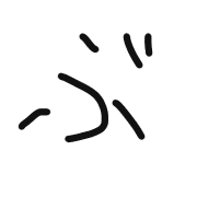 073
