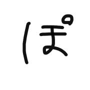 080