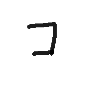 090