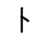 100