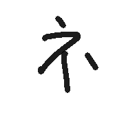 104