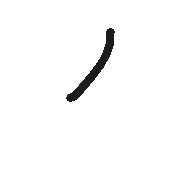 105