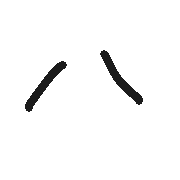 106