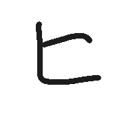 107