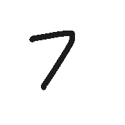 108
