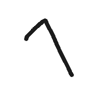 109