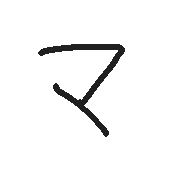 111
