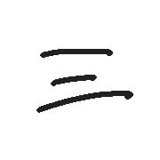 112