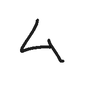 113