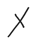114