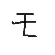 115