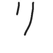 120
