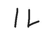 121