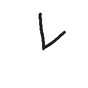 122