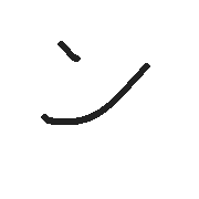 126