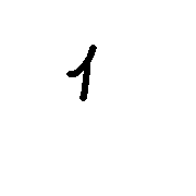128