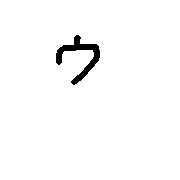 129