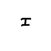 130