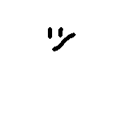 132
