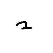 134
