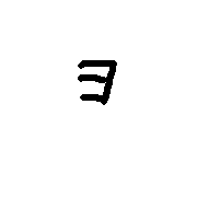 135