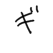 137