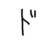 150