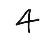 180
