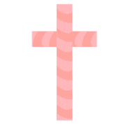 004