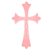 015