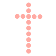 017