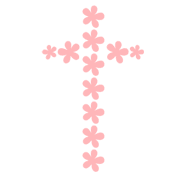 019